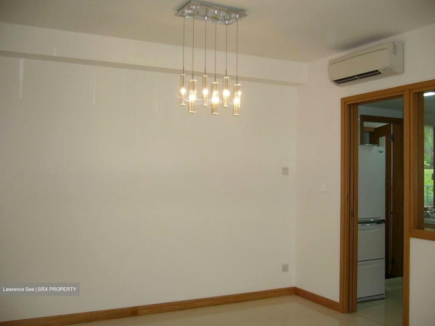 Urban Edge @ Holland V (D10), Apartment #559697411